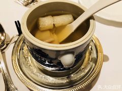 -福1015(愚园路店)