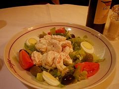 -Musso & Frank Grill
