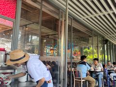 -陈鹏鹏潮汕菜(欢乐海岸 海边景观店)
