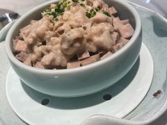 -炊烟小炒黄牛肉(中心印象城店)