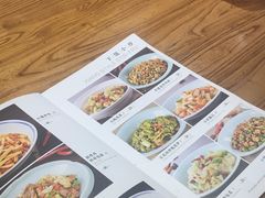 -湘水滨·臭鳜鱼·湘菜(马驹桥店)