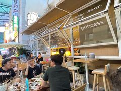 -下酒(华熙店)