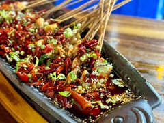 -成都吃客(奎星楼店)