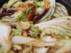 -唐河王记·南阳民间菜(国基路店)