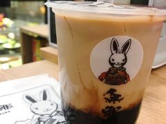 -無邪日式甜品(华润五彩城购物中心店)
