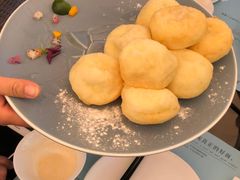 -南山鲜虾面·活鲜小馆·海味大连菜(南山总店)