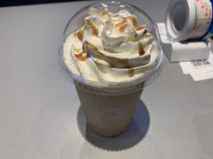 -瑞幸咖啡(深圳来福士广场店)