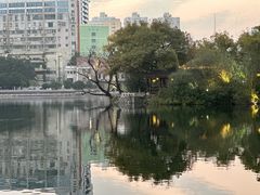 -东南饼庄(苏圃路店)