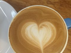 -猫的天空之城概念书店(西塘古镇店)