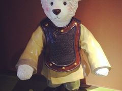 iphone_upload_pic-成都泰迪熊博物馆