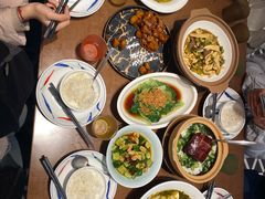 -新发现(苏州中心商场店)