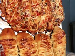 -西村叔叔的店(黄岛青医附院店)