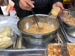-猫街麻糍哥(思明南路店)