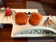 -一本料理(西溪天街店)