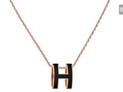 -爱马仕 HERMES(德基广场店)