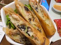 -豫璟轩中餐厅(南昌万怡店)