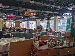 -老街鱼嘴巴(坡子街老店)