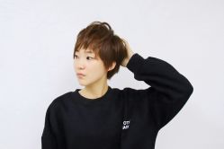 点击看大图 -P.STYLE 派斯造型