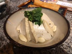 -南京大牌档(三阳广场苏宁店)