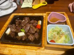 -甬上名灶(天一阁·翠柏店)