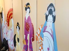 -重庆南山海昌汤都