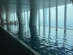 -广州四季酒店