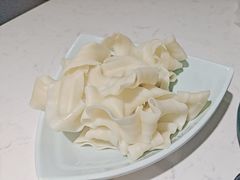 -二刀潮牛(爱融荟城店)