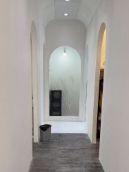 -星宝贝儿童摄影