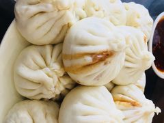 -庆丰包子铺(天通苑店)