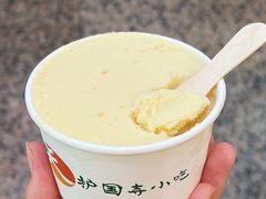 -护国寺小吃(地安门店)