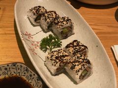 -久苑烧肉(世界城广场店)