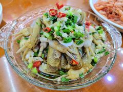 -全乐鱼馆·淳牌有机鱼直营店