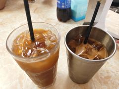 -渔记茶餐厅(渔村店)