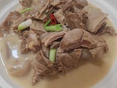 -鸿运酒楼