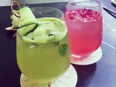 -Chikalicious(新天地店)
