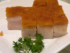 -利苑酒家(北角店)