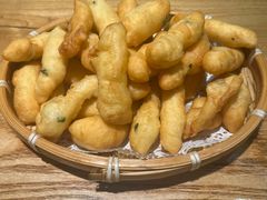 -中原一大碗(湖滨店)
