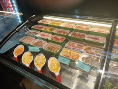 -水晶之星洗浴温泉汗蒸