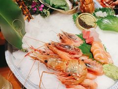 -一本料理(西溪天街店)