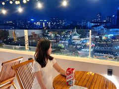 -包整·丝娃娃(一览甲秀楼风景店)