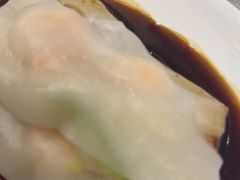 -富临皇宫(石门店)