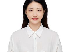 -海马体照相馆(重庆爱琴海购物公园店)