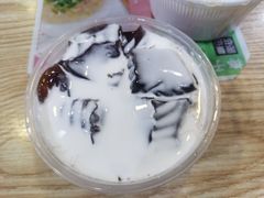 -食盈碗仔翅(星玺广场店)