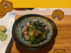 -立山居酒屋·烧鸟 天妇罗(西北湖店)