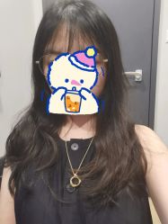 -99烫染
