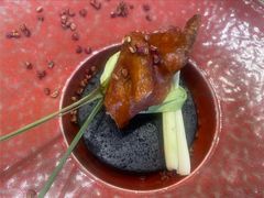 -南堂馆·新川菜(天府三街店)