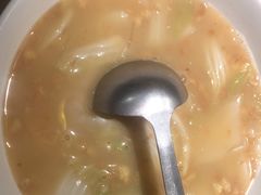 -九毛九西北菜(大东海店)