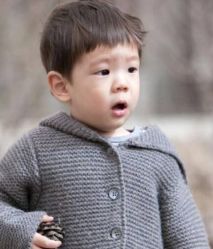 -苗医生0感科技祛痘