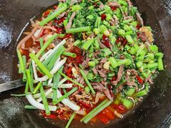 鸡杂-鹏林天龙鸡杂