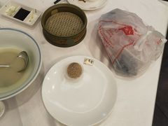-全聚德(常州店)